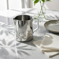 Stainless Steel Tissue Box Hollow Mirror Polished Tissue Box Luxury for Desktop