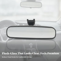 Replacement Interior Rearview Mirror