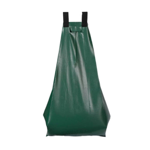 Tree Watering Bag Slow-Release Trickle Irrigation Bag Heavy Duty for Orchard