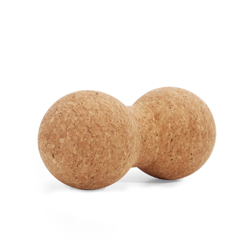 Yoga Peanut Ball a