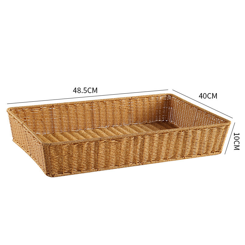49-40-10cm