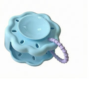 Silicone Fragrance Box Reusable Household Accessory Leak-Proof