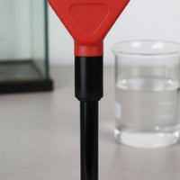 Digital pH Meter Digital Display Handheld Water Quality Monitor