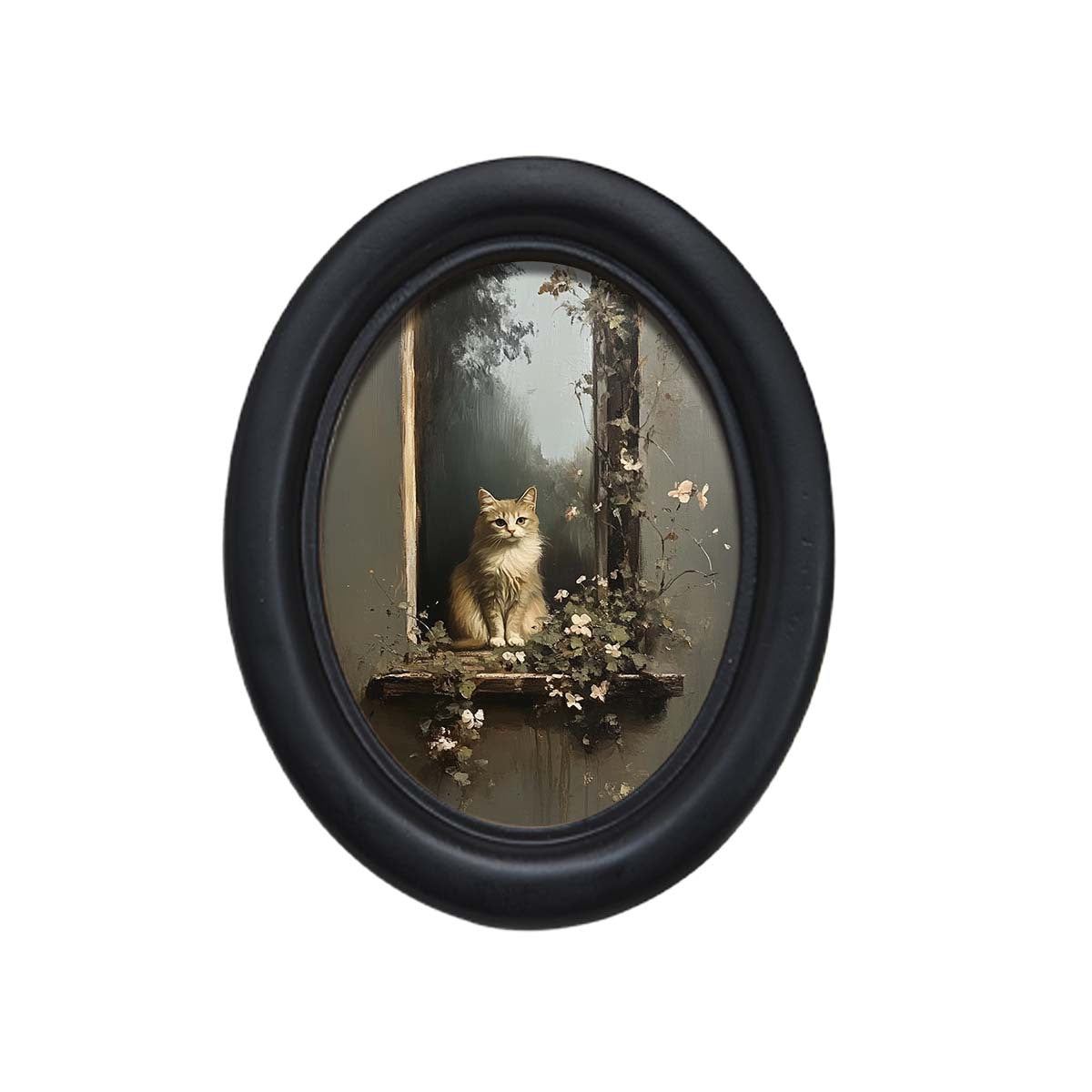 Kitten