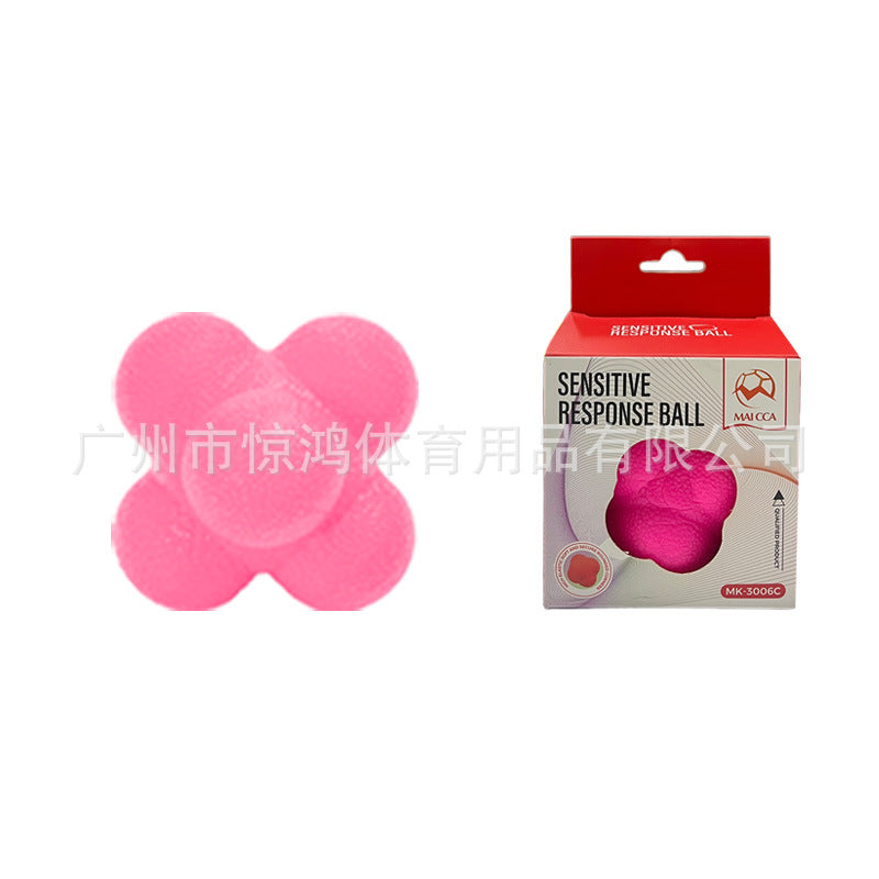 Pink / L