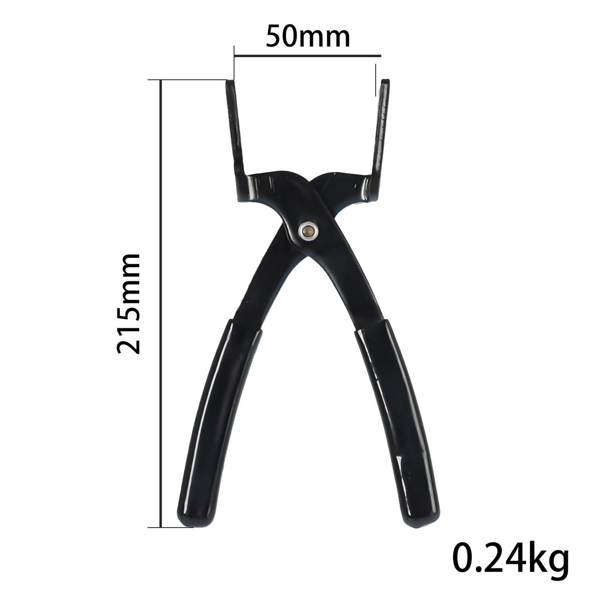 Disconnect Pliers