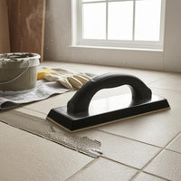 Epoxy Grout Professional Quality Grouting Easy to Clean