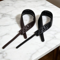 Padded Guitar Strap Cushioned Adjustable Guitar Strap for Rehearsals