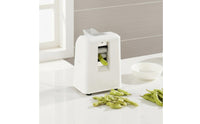 Edamame Sheller Small Size Green Pea Sheller Electric for Home Kitchen