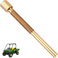 Heavy Duty Main Clutch Puller for John Deere Gator Models