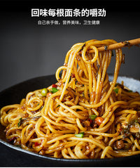 海鸥150老式手动面条机多功能家用压面机饺子皮擀面机铸铁齿轮