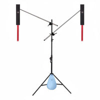 Badminton Power Hitting Coach Posture Correction Sports Equipment for Adults