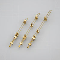 Violin Seam Clamp Easy to Use Viola Seam Clamp Strong Grip for Music Shop
