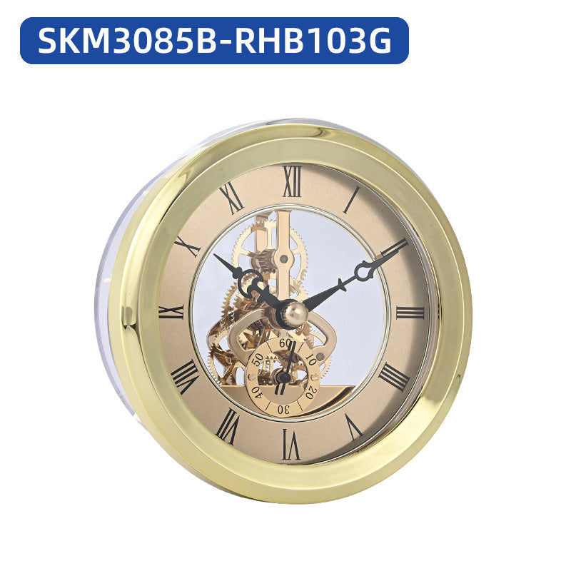 Skm3085b-rhb103g
