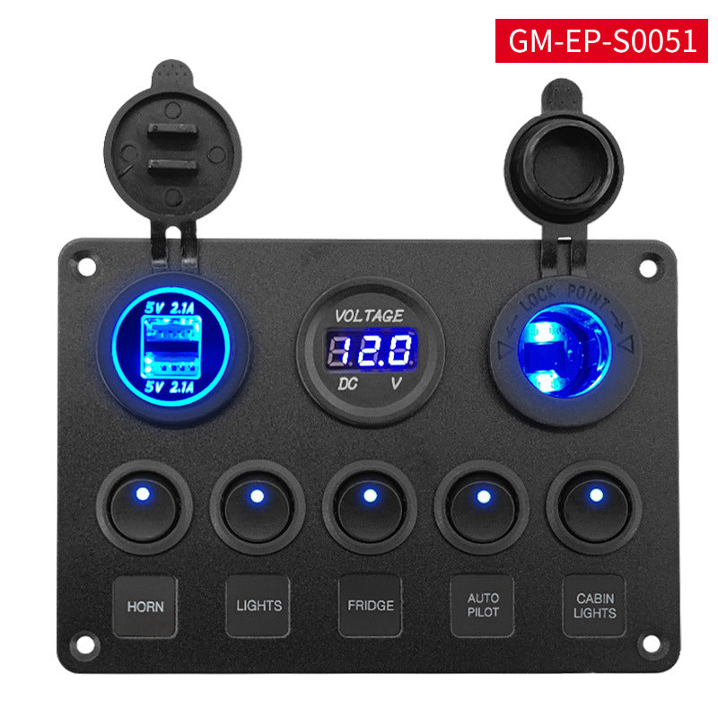 Gm-ep-s0051