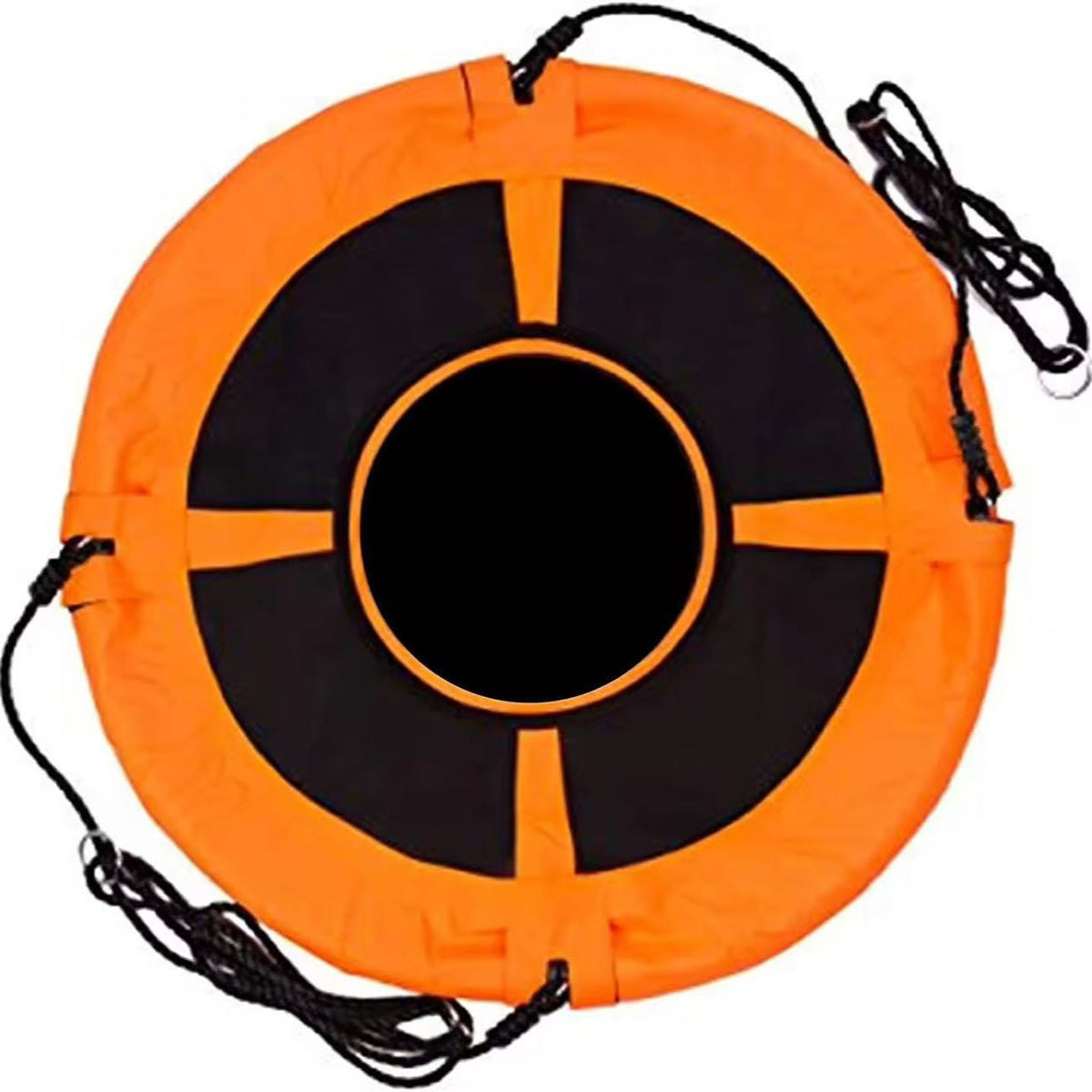 Port Outdoor Saucer