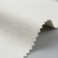 Microfiber Cleaning Cloth for Glasses and Screens, Camera Lens Eyeglass Suede Soft Fabric, Thickened, 7.9 Inches