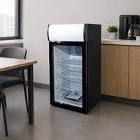 mini refrigerator