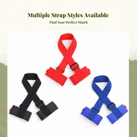 Ski Carry Strap Adjustable Shoulder Holder Snowboard Holder