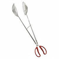 Mesh Catch Catching Clamp Easy to Clean Fishing Tool Portable
