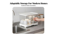 stackable Cube Cabinet Includes Optional Doors stackable Cube Shelf Multi-Functional
