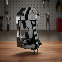 Pendulum Swing Mechanism DIY Hardware Replacement for Hobbyists, Makers