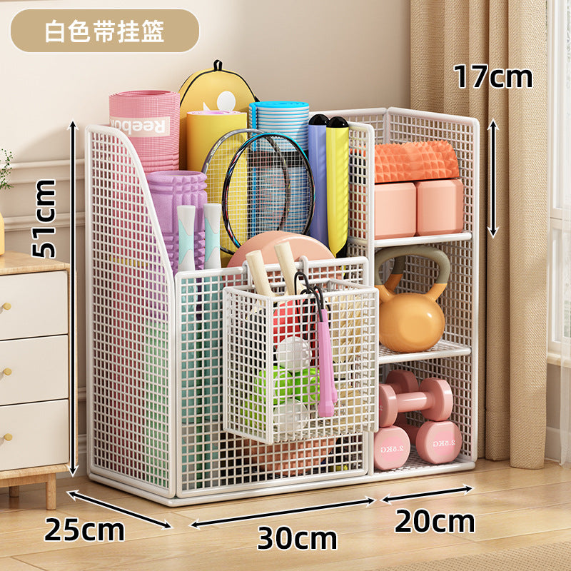 Wht - Floor-standi a