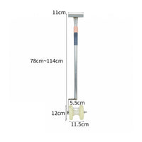 Irrigation Line Puller Labor Saving Irrigation Tube Puller Easy to Use