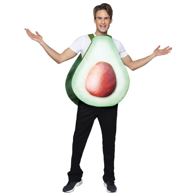 Avocado