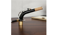 Saxophone Neck Cork   Sax Neck Cork Abrasion Resistant
