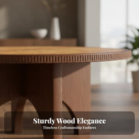 Arched Leg Side Table Distinctive Moon Bridge Base Household Furniture Designer Piece Sofa Associate for Living Room, Bedroom