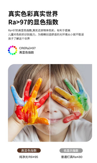 美式乡村复古黑色大吊灯复式楼别墅大气大厅双层玻璃挑空高层楼梯