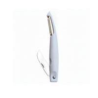 Water Chestnut Peeling Tool Chestnut Easy to Use for Food Prep
