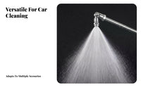 Cleaning Tool 25 Degree Pressure Washer Nozzle