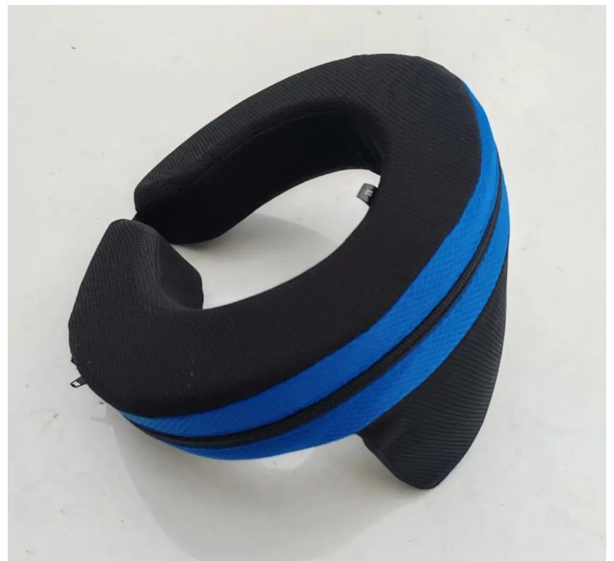 Black Blue / Children