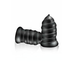 Rubber Tire Plug Simple Install Non Damaging Repair for Motorcycle Trips