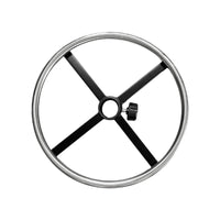 Footrest with Hand Wheel Heavy Duty Drafting Chair Foot Footrest