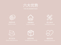 木制儿童仿真奶油冰箱厨房洗衣过家家切切乐模拟厨房做饭餐厨玩具