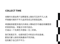 外贸复古实木桌面垃圾桶客厅茶几家用餐桌桌上创意收纳桶台面装饰