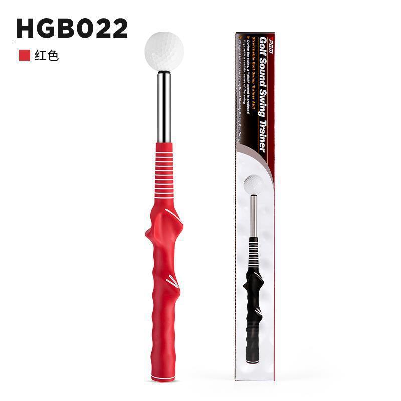 Hgb022-red