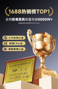 护目镜工业切割劳保防冲击尘防飞溅防护眼镜户外骑行登山防风眼镜
