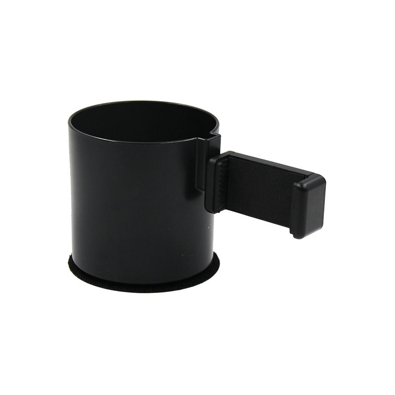 Cup Phone Holder