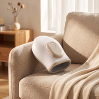 full Hand massage toolAirbag Air Compression Electric Hand   Rechargeable for Office Workers, Home