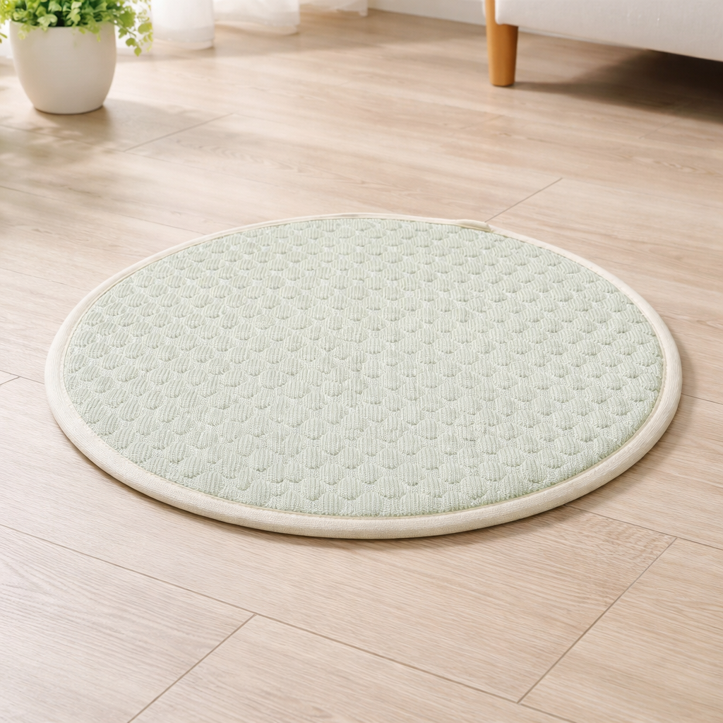 pet cooling mat