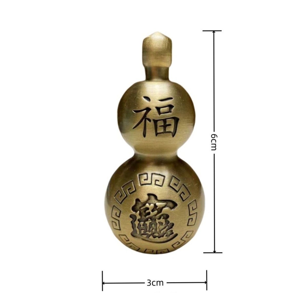 Artistic Designs Rain Chain Downspout Adapter Antique Finish Japanese Design Rain Chain Ornament House Exterior Accessory for Courtyard, Patio