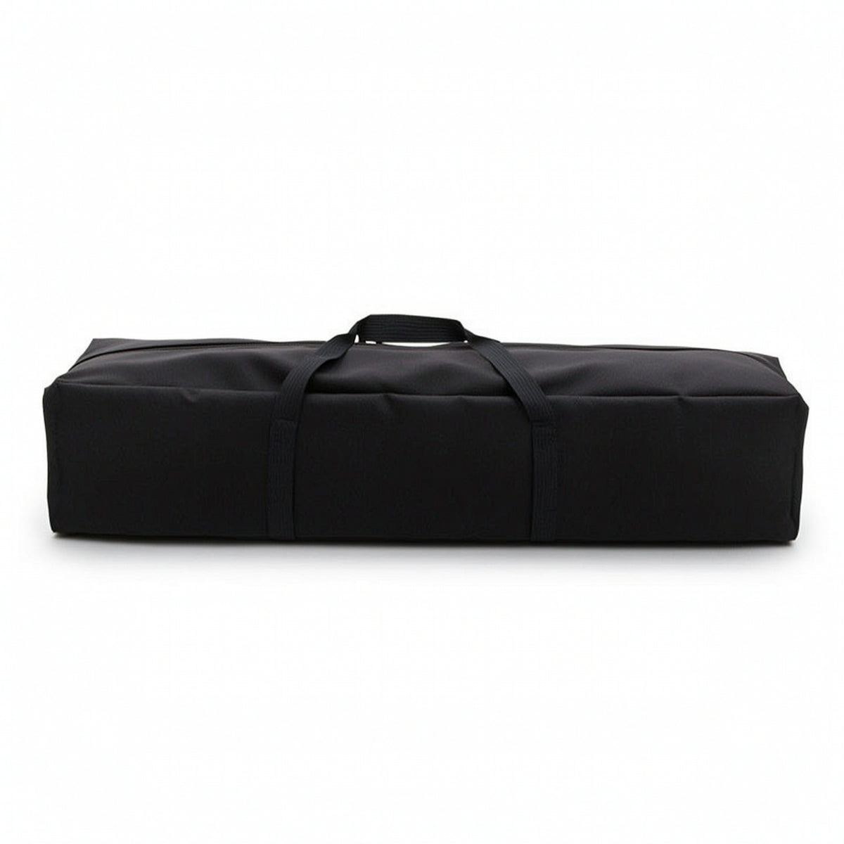 Dragon Boat Paddle Dragon Boat Paddle CarrierCarrying Bag Rectangular Carrier for Training Training Events