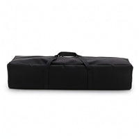 Dragon Boat Paddle Dragon Boat Paddle CarrierCarrying Bag Rectangular Carrier for Training Training Events