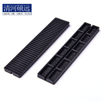 Plastic Leveling Shim for Doors and Windows