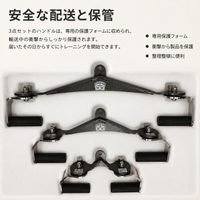 Cable Machine Attachment, Adjustable Training Attachment, Steel, 360-Degree Rotation, Home Gym, Fitness Equipment