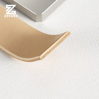 皮带条削边器 半圆弧皮带飞边工具削边器皮带皮边手工DIY皮革工具